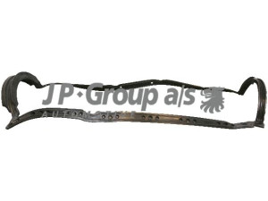 JP GROUP 1519400500 tarpiklis, alyvos karteris 
 Variklis -> Tarpikliai -> Tarpiklis, alyvos karteris
1651865, 89FF6710BA