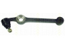 TRISCAN 8500 13070 vikšro valdymo svirtis 
 Ašies montavimas/vairavimo mechanizmas/ratai -> Valdymo svirtis/pasukamosios svirties sujungimas -> Vairo trauklės (valdymo svirtis, išilginis balansyras, diago
48068-19095