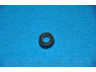 PARTS-MALL PXEAD-003R tarpiklis, stabdžių apkabos stūmoklis 
 Stabdžių sistema -> Stabdžių matuoklis -> Stabdžių dalys
484KT05000, I484KT05000