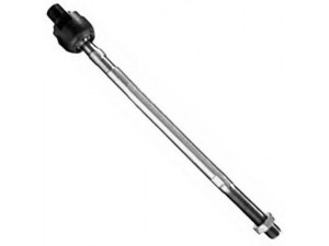 VEMA 22073 vidinė skersinė vairo trauklė 
 Vairavimas -> Vairo mechanizmo sujungimai
MB532971