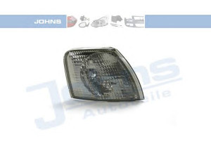 JOHNS 95 48 20-4 indikatorius 
 Elektros įranga -> Šviesos -> Indikatorius/dalys -> Indikatorius