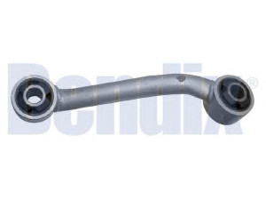 BENDIX 042821B šarnyro stabilizatorius 
 Ašies montavimas/vairavimo mechanizmas/ratai -> Stabilizatorius/fiksatoriai -> Savaime išsilyginanti atrama
60628294