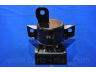 PARTS-MALL PXCMC-003C1 variklio montavimas 
 Variklis -> Variklio montavimas -> Variklio montavimo rėmas
96535431, P96535431