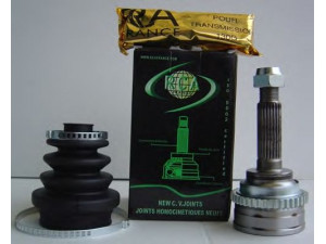 RCA FRANCE OA11A jungčių komplektas, kardaninis velenas 
 Ratų pavara -> Sujungimai/komplektas
96273571