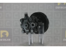 DA SILVA DP2444 hidraulinis siurblys, vairo sistema 
 Vairavimas -> Vairo pavara/siurblys
49110-04R11