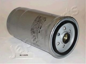 JAPANPARTS FC-K16S kuro filtras 
 Techninės priežiūros dalys -> Papildomas remontas
1457434310, 31300 3E 200