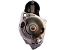 HELLA 8EA 726 207-001 starteris 
 Elektros įranga -> Starterio sistema -> Starteris
SS460, SS467, 003 151 79 01, 0031517901