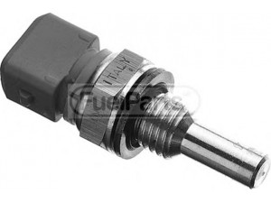 STANDARD WS1150 siuntimo blokas, aušinimo skysčio temperatūra 
 Elektros įranga -> Jutikliai
96 23 870 180, 1338 75, 1338 91