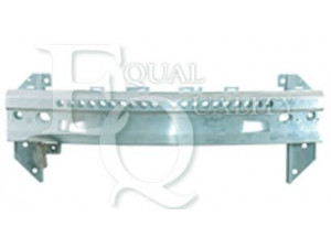 EQUAL QUALITY L00219 atrama, buferis 
 Kėbulas -> Kėbulo dalys/ sparnas/buferis -> Buferis/dalys
0502560, 501204, 5111-1494-431