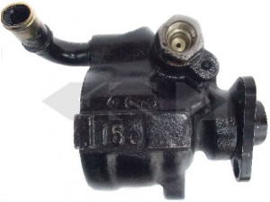 SPIDAN 53976 hidraulinis siurblys, vairo sistema 
 Vairavimas -> Vairo pavara/siurblys
90543243