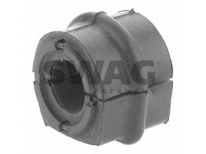SWAG 50 91 9453 skersinio stabilizatoriaus įvorių komplektas 
 Ašies montavimas/vairavimo mechanizmas/ratai -> Stabilizatorius/fiksatoriai -> Sklendės
7 200 957, 7M0 411 031, 7M0 411 031