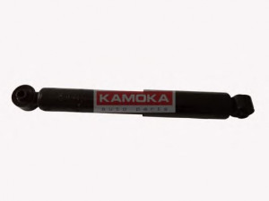 KAMOKA 20349007 amortizatorius 
 Pakaba -> Amortizatorius
4853142130, 4853142140