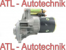 ATL Autotechnik A 14 090 starteris 
 Elektros įranga -> Starterio sistema -> Starteris
894-115-5650, 8942168781, 2330015A00