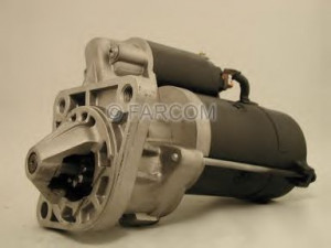 FARCOM 106336 starteris
110135Deawoo, AA30118400