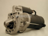 FARCOM 106336 starteris
110135Deawoo, AA30118400