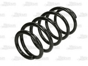 Magnum Technology SX180MT spyruoklė 
 Pakaba -> Spyruoklės
312292, 312294, 93185154, 312292