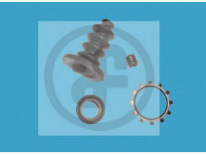 AUTOFREN SEINSA D3436 remonto komplektas, sankabos darbinis cilindras 
 Sankaba/dalys -> Sankabos valdymas -> Vykdomasis cilindras
357721261A