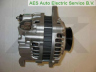 AES ADA-443 kintamosios srovės generatorius
A2T35891, 2310086L12