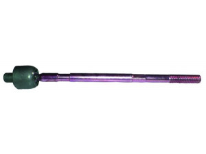 BIRTH AX0061 vidinė skersinė vairo trauklė 
 Vairavimas -> Vairo mechanizmo sujungimai
57755-22000