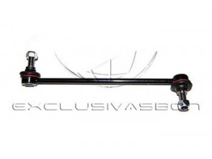 MDR MSS-8C02 prikabinimo svirtis 
 Ašies montavimas/vairavimo mechanizmas/ratai -> Stabilizatorius/fiksatoriai -> Stabilizatorius
4806305, 95488871, 96626248