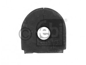 FEBI BILSTEIN 42049 skersinio stabilizatoriaus įvorių komplektas 
 Ašies montavimas/vairavimo mechanizmas/ratai -> Stabilizatorius/fiksatoriai -> Sklendės
52306-S5A-801