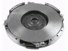 SACHS 3483 000 222 sankabos suspaudimo plokštelė
442.3-7050-689.6