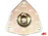 AS-PL SS9041 solenoidinis jungiklis, starteris