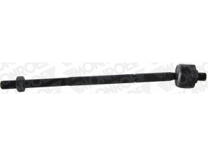 MONROE L0017 vidinė skersinė vairo trauklė 
 Vairavimas -> Vairo mechanizmo sujungimai
04743430AB