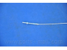 PARTS-MALL PTB-119 trosas, stovėjimo stabdys
0K63A44410A, K63A44410A