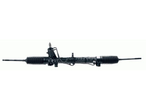 ZF LENKSYSTEME 5962.000.134 vairo pavara
46 480 616, 46434862, 46451699