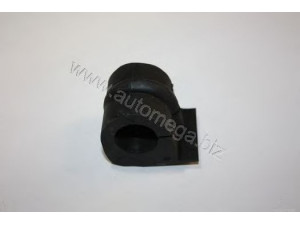 AUTOMEGA 3003500128 skersinio stabilizatoriaus įvorių komplektas
0350128, 350128, 0350128, 350128