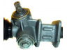 LENCO SGA205L vairo pavara 
 Vairavimas -> Vairo pavara/siurblys
4800133A60