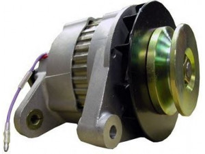 PRESTOLITE ELECTRIC 8HC2027PB kintamosios srovės generatorius