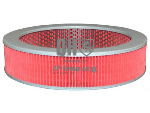 JP GROUP 1218605409 oro filtras 
 Techninės priežiūros dalys -> Techninės priežiūros intervalai
5000261, 5006027, 5017009, 5027144