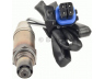 BOSCH F 00H L00 323 lambda jutiklis 
 Variklis -> Variklio elektra
12578576, 12 578 573, 12 578 576
