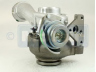 MOTAIR TURBOLADER 334571 kompresorius, įkrovimo sistema 
 Išmetimo sistema -> Turbokompresorius
070145701K, 070145701KV, 070145701KX
