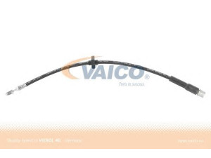 VAICO V42-0169 stabdžių žarnelė 
 Stabdžių sistema -> Stabdžių žarnelės
4806.79