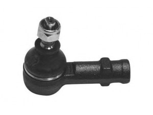 MOOG VV-ES-3283 skersinės vairo trauklės galas 
 Vairavimas -> Vairo mechanizmo sujungimai
1205658, 1329675, 3516944