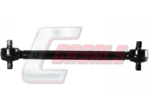 CASALS R8957 vikšro valdymo svirtis
475230
