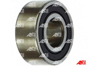 AS-PL ABE9048 guolis