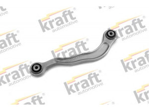 KRAFT AUTOMOTIVE 4211212 vikšro valdymo svirtis 
 Ašies montavimas/vairavimo mechanizmas/ratai -> Valdymo svirtis/pasukamosios svirties sujungimas -> Vairo trauklės (valdymo svirtis, išilginis balansyras, diago
2203502406