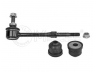 MEYLE 29-16 060 0010 šarnyro stabilizatorius 
 Ašies montavimas/vairavimo mechanizmas/ratai -> Stabilizatorius/fiksatoriai -> Savaime išsilyginanti atrama
48 04 642, 48 17 539, 96 626 150