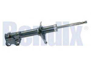 BENDIX 061374GLB amortizatorius 
 Pakaba -> Amortizatorius