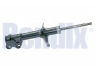 BENDIX 061374GLB amortizatorius 
 Pakaba -> Amortizatorius