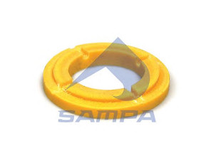 SAMPA 014.002 tarpiklis, torsiono strypas
360 323 05 60, 3603230560, A 360 323 05 60