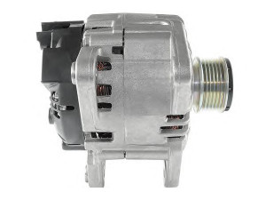 FRIESEN 9090777 kintamosios srovės generatorius 
 Elektros įranga -> Kint. sr. generatorius/dalys -> Kintamosios srovės generatorius
23100-0026R, 77 11 368 381, 77 11 497 409