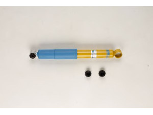 BILSTEIN 24-022989 amortizatorius
221 18 275, 221 18 280, 436117