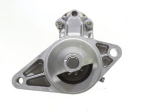 ALANKO 440539 starteris 
 Elektros įranga -> Starterio sistema -> Starteris
2810087213000, 2810016010, 2810016040