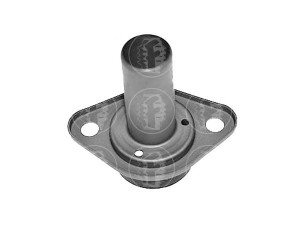 FARE SA 10292 kreipiantysis vamzdis, sankaba 
 Sankaba/dalys -> Atleidiklis, sankaba -> Įvorė
210542