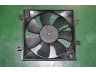 PARTS-MALL PXBAB-007 ventiliatorius, radiatoriaus 
 Aušinimo sistema -> Oro aušinimas
0K2A115025F, K2A115025F